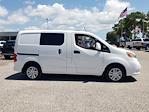 Used 2020 Nissan NV200 SV FWD, Empty Cargo Van for sale #PF3108 - photo 17