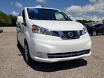 Used 2020 Nissan NV200 SV FWD, Empty Cargo Van for sale #PF3108 - photo 4