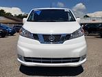 Used 2020 Nissan NV200 SV FWD, Empty Cargo Van for sale #PF3108 - photo 5