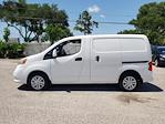 Used 2020 Nissan NV200 SV FWD, Empty Cargo Van for sale #PF3108 - photo 7