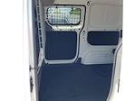 Used 2020 Nissan NV200 SV FWD, Empty Cargo Van for sale #PF3108 - photo 9