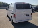 Used 2020 Nissan NV200 SV FWD, Empty Cargo Van for sale #PF3109 - photo 11