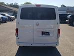 Used 2020 Nissan NV200 SV FWD, Empty Cargo Van for sale #PF3109 - photo 12