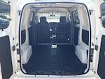 Used 2020 Nissan NV200 SV FWD, Empty Cargo Van for sale #PF3109 - photo 2