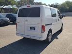Used 2020 Nissan NV200 SV FWD, Empty Cargo Van for sale #PF3109 - photo 14