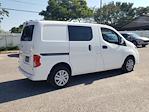 Used 2020 Nissan NV200 SV FWD, Empty Cargo Van for sale #PF3109 - photo 15