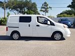 Used 2020 Nissan NV200 SV FWD, Empty Cargo Van for sale #PF3109 - photo 16