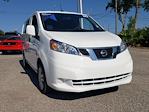 Used 2020 Nissan NV200 SV FWD, Empty Cargo Van for sale #PF3109 - photo 4