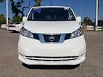Used 2020 Nissan NV200 SV FWD, Empty Cargo Van for sale #PF3109 - photo 5