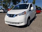 Used 2020 Nissan NV200 SV FWD, Empty Cargo Van for sale #PF3109 - photo 6