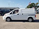 Used 2020 Nissan NV200 SV FWD, Empty Cargo Van for sale #PF3109 - photo 7