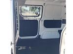 Used 2020 Nissan NV200 SV FWD, Empty Cargo Van for sale #PF3109 - photo 9