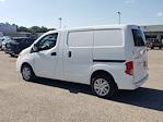 Used 2020 Nissan NV200 SV FWD, Empty Cargo Van for sale #PF3109 - photo 10