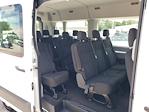 Used 2019 Ford Transit 350 XLT Medium Roof 4x2, Passenger Van for sale #PF3262 - photo 15