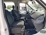Used 2019 Ford Transit 350 XLT Medium Roof 4x2, Passenger Van for sale #PF3262 - photo 18