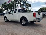 Used 2019 Nissan Frontier SV King Cab 4x4, Pickup for sale #PF3280 - photo 11