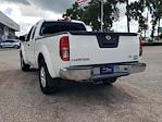 Used 2019 Nissan Frontier SV King Cab 4x4, Pickup for sale #PF3280 - photo 12