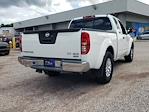 Used 2019 Nissan Frontier SV King Cab 4x4, Pickup for sale #PF3280 - photo 2