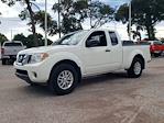 Used 2019 Nissan Frontier SV King Cab 4x4, Pickup for sale #PF3280 - photo 3