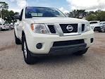Used 2019 Nissan Frontier SV King Cab 4x4, Pickup for sale #PF3280 - photo 4