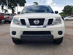 Used 2019 Nissan Frontier SV King Cab 4x4, Pickup for sale #PF3280 - photo 5