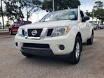 Used 2019 Nissan Frontier SV King Cab 4x4, Pickup for sale #PF3280 - photo 6