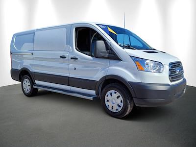 Used 2019 Ford Transit 250 Base Low Roof 4x2, Empty Cargo Van for sale #PF3517 - photo 1