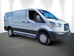 Used 2019 Ford Transit 250 Base Low Roof 4x2, Empty Cargo Van for sale #PF3517 - photo 1