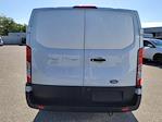 Used 2019 Ford Transit 250 Base Low Roof 4x2, Empty Cargo Van for sale #PF3517 - photo 11