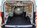Used 2019 Ford Transit 250 Base Low Roof 4x2, Empty Cargo Van for sale #PF3517 - photo 2