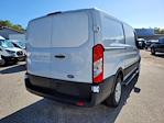 Used 2019 Ford Transit 250 Base Low Roof 4x2, Empty Cargo Van for sale #PF3517 - photo 14