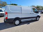 Used 2019 Ford Transit 250 Base Low Roof 4x2, Empty Cargo Van for sale #PF3517 - photo 15