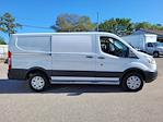 Used 2019 Ford Transit 250 Base Low Roof 4x2, Empty Cargo Van for sale #PF3517 - photo 16