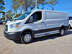 Used 2019 Ford Transit 250 Base Low Roof 4x2, Empty Cargo Van for sale #PF3517 - photo 3