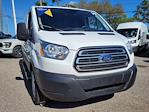 Used 2019 Ford Transit 250 Base Low Roof 4x2, Empty Cargo Van for sale #PF3517 - photo 4