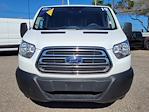 Used 2019 Ford Transit 250 Base Low Roof 4x2, Empty Cargo Van for sale #PF3517 - photo 5