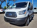 Used 2019 Ford Transit 250 Base Low Roof 4x2, Empty Cargo Van for sale #PF3517 - photo 6