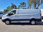 Used 2019 Ford Transit 250 Base Low Roof 4x2, Empty Cargo Van for sale #PF3517 - photo 7