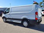 Used 2019 Ford Transit 250 Base Low Roof 4x2, Empty Cargo Van for sale #PF3517 - photo 9