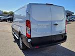 Used 2019 Ford Transit 250 Base Low Roof 4x2, Empty Cargo Van for sale #PF3517 - photo 10
