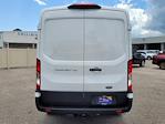 Used 2023 Ford Transit 150 Base Medium Roof 4x2, Empty Cargo Van for sale #PF3548 - photo 11