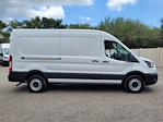 Used 2023 Ford Transit 150 Base Medium Roof 4x2, Empty Cargo Van for sale #PF3548 - photo 16