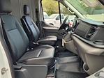 Used 2023 Ford Transit 150 Base Medium Roof 4x2, Empty Cargo Van for sale #PF3548 - photo 18