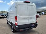 Used 2023 Ford Transit 150 Base Medium Roof 4x2, Empty Cargo Van for sale #PF3548 - photo 10