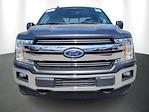 2020 Ford F-150 SuperCrew Cab 4WD, Pickup for sale #PF3913 - photo 5