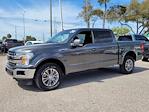2020 Ford F-150 SuperCrew Cab 4WD, Pickup for sale #PF3913 - photo 1