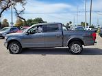 2020 Ford F-150 SuperCrew Cab 4WD, Pickup for sale #PF3913 - photo 6