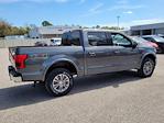 2020 Ford F-150 SuperCrew Cab 4WD, Pickup for sale #PF3913 - photo 8
