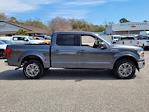 2020 Ford F-150 SuperCrew Cab 4WD, Pickup for sale #PF3913 - photo 9