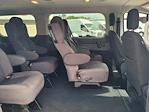 Used 2020 Ford Transit 150 XLT Low Roof RWD, Passenger Van for sale #PF3918 - photo 14